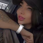 سالن زیبایی و عروس سرای نگارکیانی