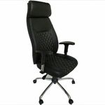 میز و صندلی اداری کریمی