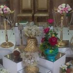 باغ تالار خاطره