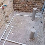 رضا کمالی پور