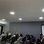 کلینیک دندانپزشکی دی