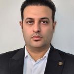 وکیل دکتر علی اصغر احسانی فرد