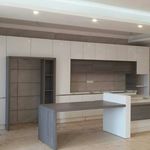 نجاری و کابینت‌سازی وظیفه شناس