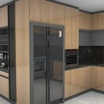 کابینت حمیدرضا صوفی