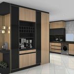 کابینت حمیدرضا صوفی