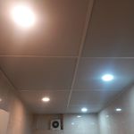 برقکار بهنام حسن خان