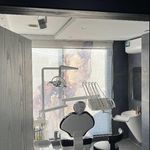 کلینیک دندانپزشکی دی