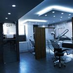 کلینیک دندانپزشکی دی