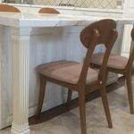 نجاری و کابینت‌سازی وظیفه شناس