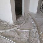 رضا کمالی پور