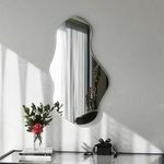 کابینت حمیدرضا صوفی