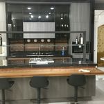 نجاری و کابینت‌سازی وظیفه شناس