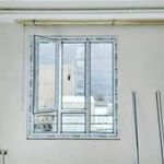 رضا کمالی پور