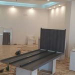 نجاری و کابینت‌سازی وظیفه شناس