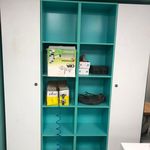 کابینت حمیدرضا صوفی