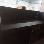 کابینت حمیدرضا صوفی