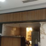 کابینت حمیدرضا صوفی