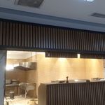 کابینت حمیدرضا صوفی