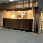 کابینت حمیدرضا صوفی