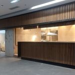 کابینت حمیدرضا صوفی