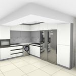 کابینت حمیدرضا صوفی