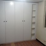 کابینت حمیدرضا صوفی