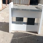 کابینت حمیدرضا صوفی