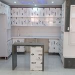 کابینت حمیدرضا صوفی