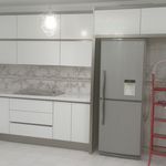 کابینت حمیدرضا صوفی