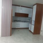 کابینت حمیدرضا صوفی