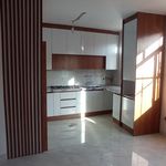 کابینت حمیدرضا صوفی