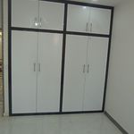 کابینت حمیدرضا صوفی