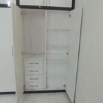 کابینت حمیدرضا صوفی