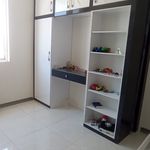 کابینت حمیدرضا صوفی