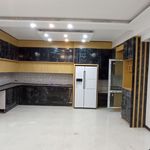 کابینت حمیدرضا صوفی