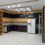 کابینت حمیدرضا صوفی