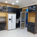 کابینت حمیدرضا صوفی