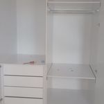 کابینت حمیدرضا صوفی