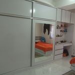 کابینت حمیدرضا صوفی