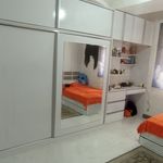 کابینت حمیدرضا صوفی