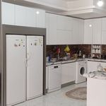 کابینت حمیدرضا صوفی