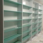 کابینت حمیدرضا صوفی