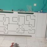 کابینت حمیدرضا صوفی