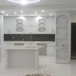 کابینت حمیدرضا صوفی