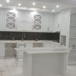 کابینت حمیدرضا صوفی