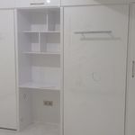 کابینت حمیدرضا صوفی