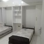 کابینت حمیدرضا صوفی