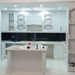 کابینت حمیدرضا صوفی