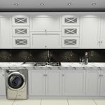 کابینت حمیدرضا صوفی