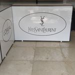 کابینت حمیدرضا صوفی